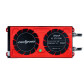 BMS плата LogicPower LP LiFePO4 12V 4S Dis 150A Ch 75A BMS плата LogicPower LP LiFePO4 12V 4S Dis 150A Ch 75A