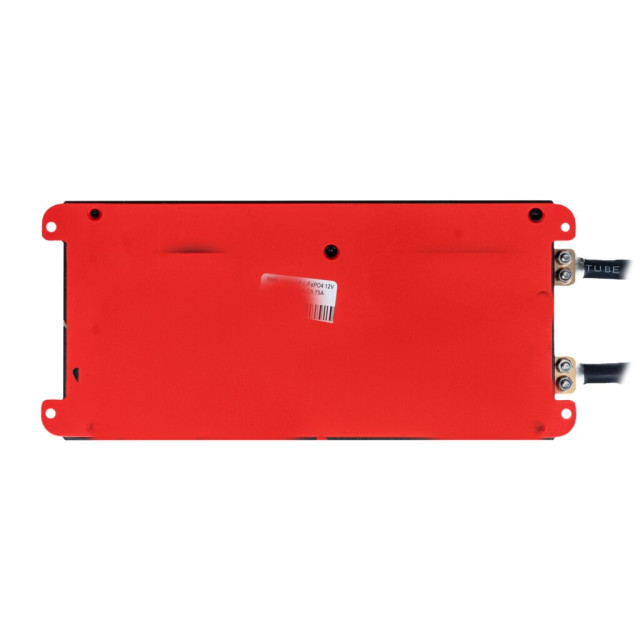 BMS плата LogicPower LP LiFePO4 12V 4S Dis 150A Ch 75A BMS плата LogicPower LP LiFePO4 12V 4S Dis 150A Ch 75A