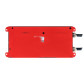 BMS плата LogicPower LP LiFePO4 12V 4S Dis 150A Ch 75A BMS плата LogicPower LP LiFePO4 12V 4S Dis 150A Ch 75A