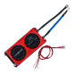 BMS плата LogicPower LP LiFePO4 12V 4S Dis 150A Ch 75A BMS плата LogicPower LP LiFePO4 12V 4S Dis 150A Ch 75A