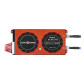 BMS плата LogicPower LP LiFePO4 48V 16S Dis 150A Ch 75A BMS плата LogicPower LP LiFePO4 48V 16S Dis 150A Ch 75A