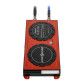 BMS плата LogicPower LP LiFePO4 48V 16S Dis 150A Ch 75A BMS плата LogicPower LP LiFePO4 48V 16S Dis 150A Ch 75A