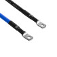 BMS плата LogicPower LP LiFePO4 48V 16S Dis 150A Ch 75A BMS плата LogicPower LP LiFePO4 48V 16S Dis 150A Ch 75A