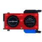 BMS плата LogicPower LP LiFePO4 48V 16S Dis 200A Ch 100A BMS плата LogicPower LP LiFePO4 48V 16S Dis 200A Ch 100A