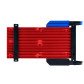 BMS плата LogicPower LP LiFePO4 48V 16S Dis 200A Ch 100A BMS плата LogicPower LP LiFePO4 48V 16S Dis 200A Ch 100A