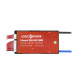 BMS плата LogicPower LP LiFePO4 60V 20S Dis 60A Ch 30A BMS плата LogicPower LP LiFePO4 60V 20S Dis 60A Ch 30A