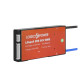 BMS плата LogicPower LP LiFePO4 60V 20S Dis 60A Ch 30A BMS плата LogicPower LP LiFePO4 60V 20S Dis 60A Ch 30A