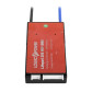 BMS плата LogicPower LP LiFePO4 60V 20S Dis 60A Ch 30A BMS плата LogicPower LP LiFePO4 60V 20S Dis 60A Ch 30A