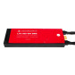 BMS плата LogicPower LP LTO 48V 20S 100A симметрия BMS плата LogicPower LP LTO 48V 20S 100A симметрия