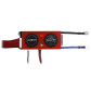 Smart BMS плата LogicPower LP LiFePO4 48V 16S Dis 100A Ch 50A UART+RS485+CAN
