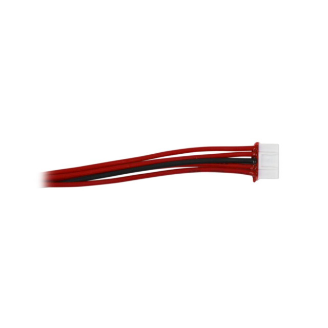 Smart BMS плата LogicPower LP LiFePO4 24V 8S Dis 100A Ch 50A UART+RS485+CAN Smart BMS плата LogicPower LP LiFePO4 24V 8S Dis 100A Ch 50A UART+RS485+CAN