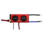 Smart BMS плата LogicPower LP LiFePO4 24V 8S Dis 80A Ch 40A UART+RS485+CAN