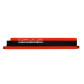 Smart BMS плата LogicPower LP LiFePO4 48V 16S Dis 100A Ch 50A UART+RS485+CAN