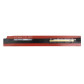Smart BMS плата LogicPower LP LiFePO4 48V 16S Dis 200A Ch 100A UART+RS485+CAN