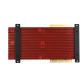 Smart BMS плата LogicPower LP LiFePO4 48V 16S Dis 250A Ch 125A UART+RS485+CAN Smart BMS плата LogicPower LP LiFePO4 48V 16S Dis 250A Ch 125A UART+RS485+CAN