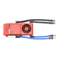 Smart BMS плата LogicPower LP LiFePO4 48V 16S Dis 300A Ch 150A CAN+Bluetooth Smart BMS плата LogicPower LP LiFePO4 48V 16S Dis 300A Ch 150A CAN+Bluetooth