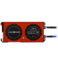 Smart BMS плата LogicPower LP LiFePO4 48V 16S Dis 150A Ch 75A UART+RS485+CAN