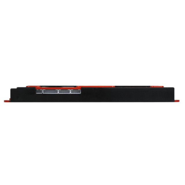 Smart BMS плата LogicPower LP LiFePO4 48V 16S Dis 150A Ch 75A UART+RS485+CAN