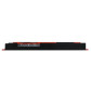 Smart BMS плата LogicPower LP LiFePO4 48V 16S Dis 150A Ch 75A UART+RS485+CAN