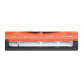 Smart BMS плата LogicPower LP LiFePO4 48V 16S Dis 150A Ch 75A UART+RS485+CAN