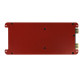 Smart BMS плата LogicPower LP LiFePO4 48V 16S Dis 150A Ch 75A UART+RS485+CAN