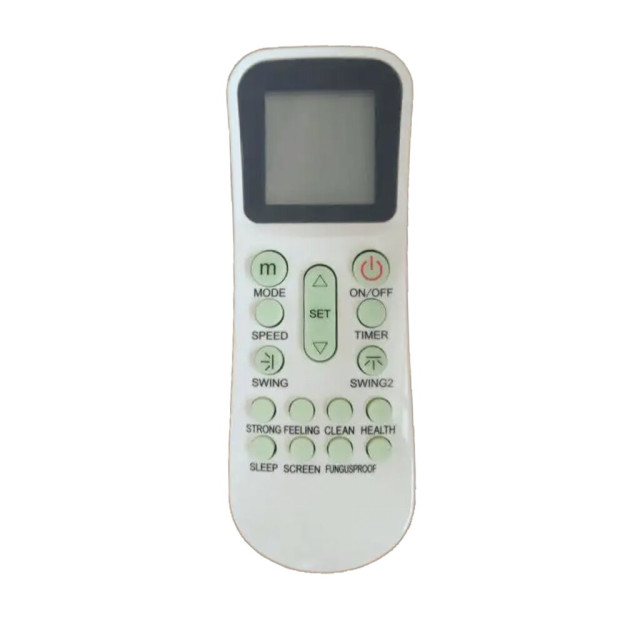 Фанкойл настенный FBG - 85BM Фанкойл настенный FBG - 85BM