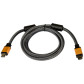 Кабель HDMI-HDMI Ver 2.0 (4K/Ultra HD) 1.5 м Кабель HDMI-HDMI Ver 2.0 (4K/Ultra HD) 1.5 м