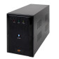 Источник бесперебойного питания (ИБП) LogicPower LPM-1550VA (1085Вт)