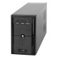 Источник бесперебойного питания (ИБП) LogicPower LPM-625VA (437Вт)