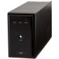 Источник бесперебойного питания (ИБП) LogicPower LPM-U1250VA (875Вт)