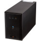 Источник бесперебойного питания (ИБП) LogicPower LPM-U1550VA (1085Вт)