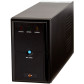 Источник бесперебойного питания (ИБП) LogicPower LPM-U625VA (437Вт)