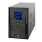 Источник бесперебойного питания (ИБП) LogicPower LPM-UL825VA (577Вт)