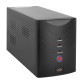 Источник бесперебойного питания (ИБП) LogicPower LP 1400VA (840Вт) Источник бесперебойного питания (ИБП) LogicPower LP 1400VA (840Вт)