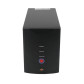 Источник бесперебойного питания (ИБП) LogicPower LP 1400VA (840Вт) Источник бесперебойного питания (ИБП) LogicPower LP 1400VA (840Вт)
