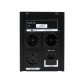 Источник бесперебойного питания (ИБП) LogicPower LP 1400VA (840Вт) Источник бесперебойного питания (ИБП) LogicPower LP 1400VA (840Вт)