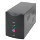 Источник бесперебойного питания (ИБП) LogicPower LP 1700VA (1020Вт) Источник бесперебойного питания (ИБП) LogicPower LP 1700VA (1020Вт)
