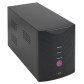 Источник бесперебойного питания (ИБП) LogicPower LP 1700VA (1020Вт) Источник бесперебойного питания (ИБП) LogicPower LP 1700VA (1020Вт)