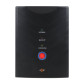 Источник бесперебойного питания (ИБП) LogicPower LP 1700VA (1020Вт) Источник бесперебойного питания (ИБП) LogicPower LP 1700VA (1020Вт)