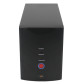 Источник бесперебойного питания (ИБП) LogicPower LP 1700VA (1020Вт) Источник бесперебойного питания (ИБП) LogicPower LP 1700VA (1020Вт)