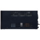 Джерело безперебійного живлення (ДБЖ) LogicPower LP 650VA (390Вт)