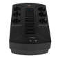 Джерело безперебійного живлення (ДБЖ) LogicPower LP 650VA-6PS (455Вт) Джерело безперебійного живлення (ДБЖ) LogicPower LP 650VA-6PS (455Вт)