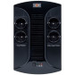 Источник бесперебойного питания (ИБП) LogicPower LP 650VA-PS (390Вт) Источник бесперебойного питания (ИБП) LogicPower LP 650VA-PS (390Вт)