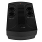 Источник бесперебойного питания (ИБП) LogicPower LP 650VA-PS (390Вт) Источник бесперебойного питания (ИБП) LogicPower LP 650VA-PS (390Вт)