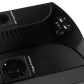Источник бесперебойного питания (ИБП) LogicPower LP 850VA-6PS (595Вт) Источник бесперебойного питания (ИБП) LogicPower LP 850VA-6PS (595Вт)