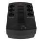 Источник бесперебойного питания (ИБП) LogicPower LP 850VA-6PS (595Вт) Источник бесперебойного питания (ИБП) LogicPower LP 850VA-6PS (595Вт)