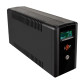 Источник бесперебойного питания (ИБП) LogicPower LP LogicPower LP UL850VA 2Pro Источник бесперебойного питания (ИБП) LogicPower LP LogicPower LP UL850VA 2Pro