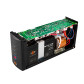 Источник бесперебойного питания (ИБП) LogicPower LP U650VA (390Вт) Источник бесперебойного питания (ИБП) LogicPower LP U650VA (390Вт)