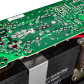 Источник бесперебойного питания (ИБП) LogicPower LP U650VA (390Вт) Источник бесперебойного питания (ИБП) LogicPower LP U650VA (390Вт)