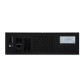 Источник бесперебойного питания (ИБП) LogicPower LP-UL1250VA RM (rack mounts) (with battery) Источник бесперебойного питания (ИБП) LogicPower LP-UL1250VA RM (rack mounts) (with battery)